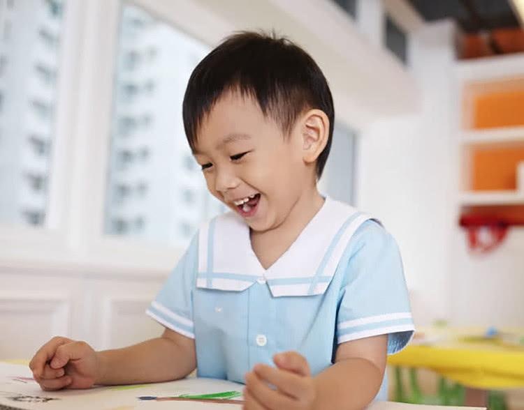 又是一年开学季，这些你提前准备好了吗？