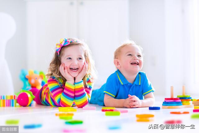 父母们应当制止孩子所提出的无理要求