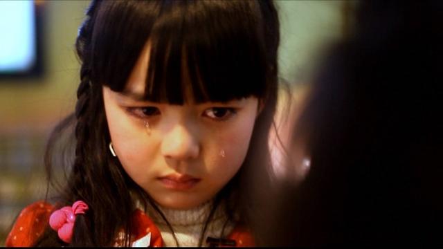 孩子学会撒谎了怎么办？