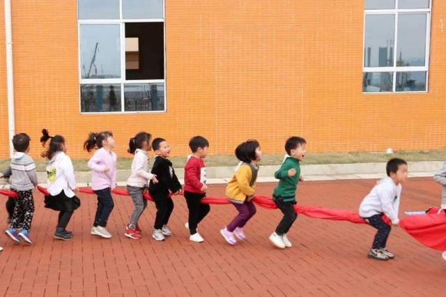 刚上幼儿园的孩子，为什么特别容易生病？3个原因家长要清楚