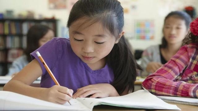中国家长通病：都希望孩子越快越好，却忽视了“钝感力”的重要性