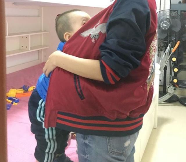 孩子1岁后母乳就没营养了？听完医生的话，发现很多人都理解错了