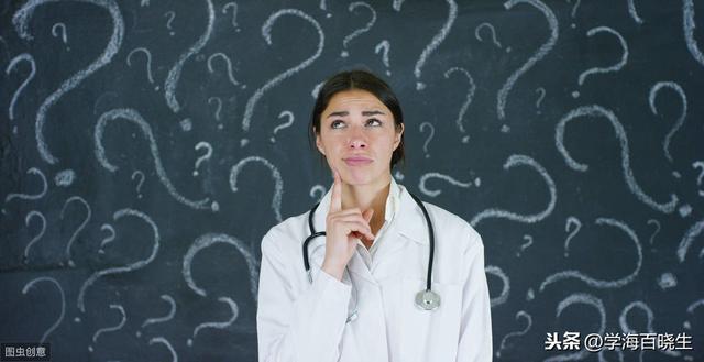 提高小孩子记忆力——世界上有不希望孩子聪明的父母吗？