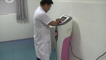 在“捐精”过程中，会有医生或者护士提供额外帮助吗？
