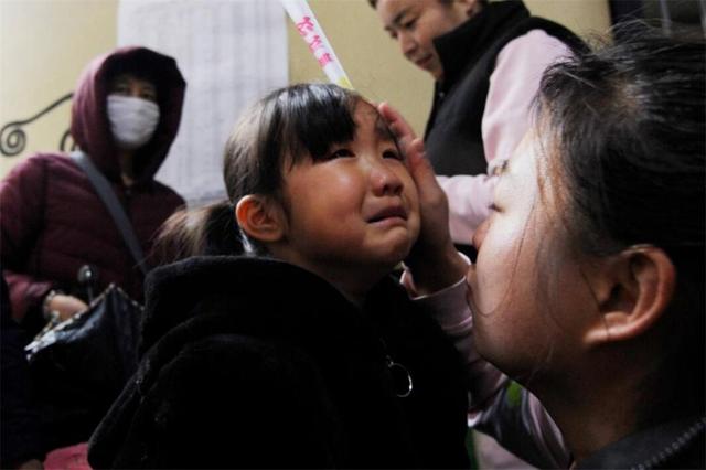 宝宝满3岁就赶紧送去幼儿园？育儿专家坦言：这才是最佳入学年龄