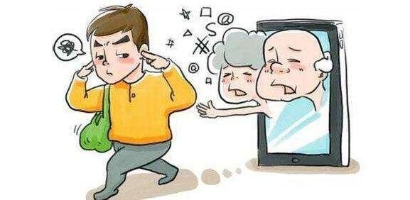 这样的教育方式，只会让你的孩子越来越叛逆