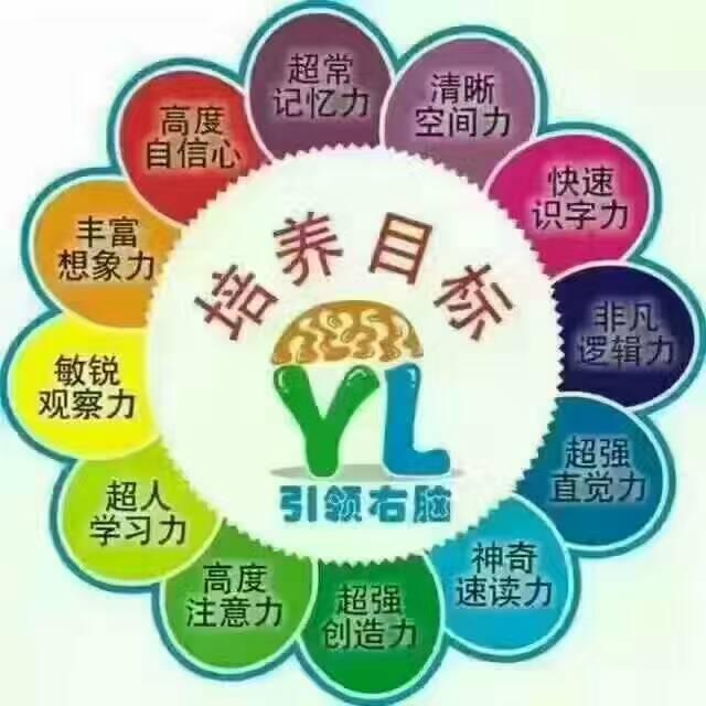 最能改善亲子关系的四句话