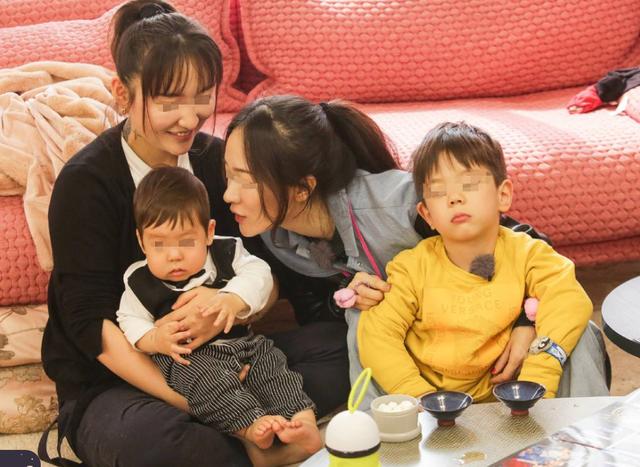 “我不会让我的孩子上幼儿园”，幼师说出2点原因，网友不淡定了