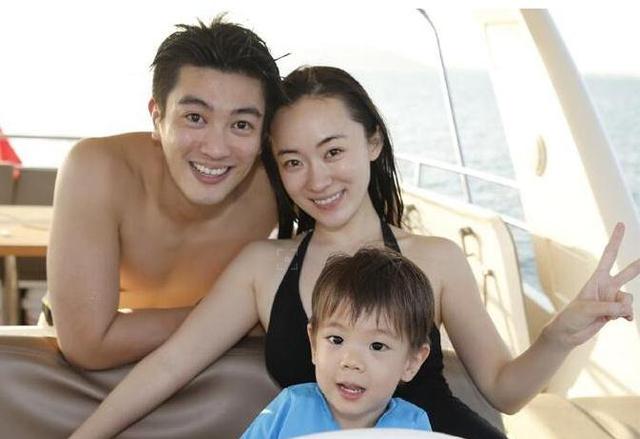 父母在孩子面前秀恩爱，会对孩子产生这3方面的影响，别忽视
