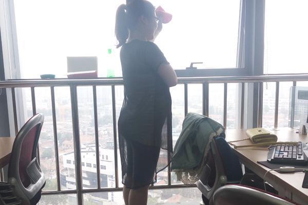 如果女性不避孕，一生最多能生多少个孩子？真实结果，超乎你想象