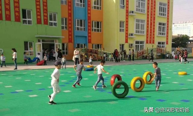 “我困到要晕了”，6岁男孩幼儿园昏倒，是家长早上做错了一件事