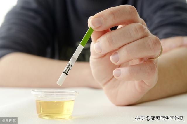 女性什么时候容易怀孕？牢记这3点，机会不等人