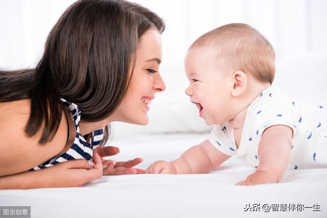 孩子说话吐字不清的原因有哪些呢？