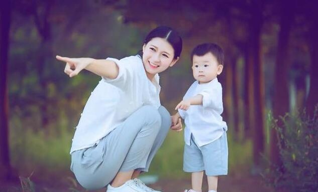养儿子有三忌，养女儿有六忌，说的就是这种家庭的孩子