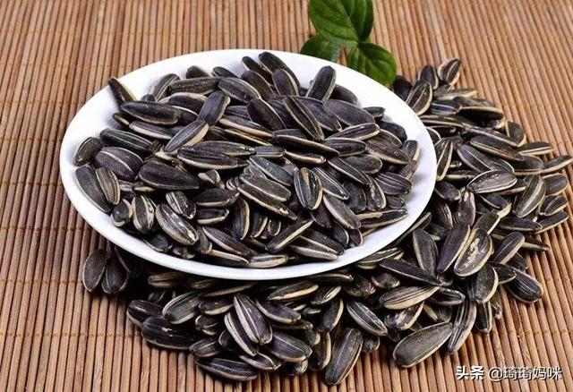 这几种常见的食物，有利于大脑发育，孕期的你吃了吗？
