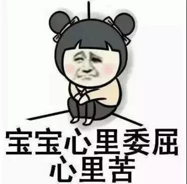 健康学堂丨宝宝晚上哭闹，家长很可能忽略了这个重要原因