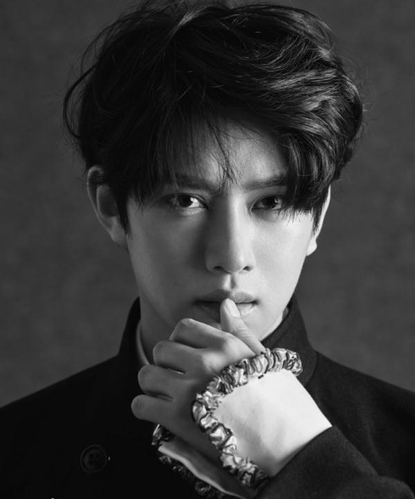 金希澈追星成功!《倚天屠龙记》周芷若"毒唯",终获祝绪丹回复