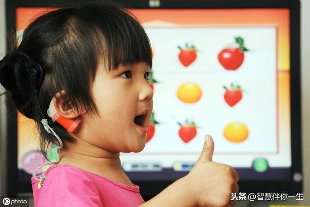孩子说话吐字不清的原因有哪些呢？