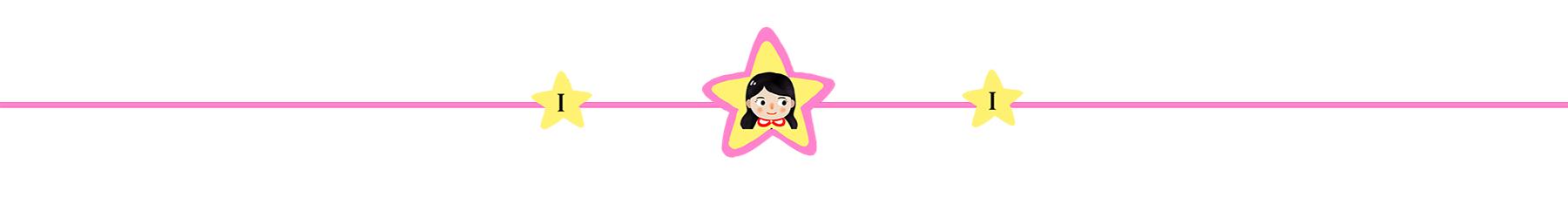 孩子太内向，胆小还喜欢逃避，家长注意这可能是“儿童焦虑症”