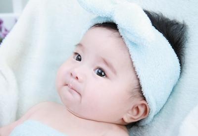 掌握健康小技巧，轻松生女儿圆你一个公主梦！