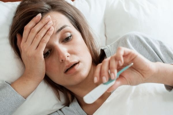 失眠康复能否一蹴而就？其实这个方法可以30天康复，你也可以试试
