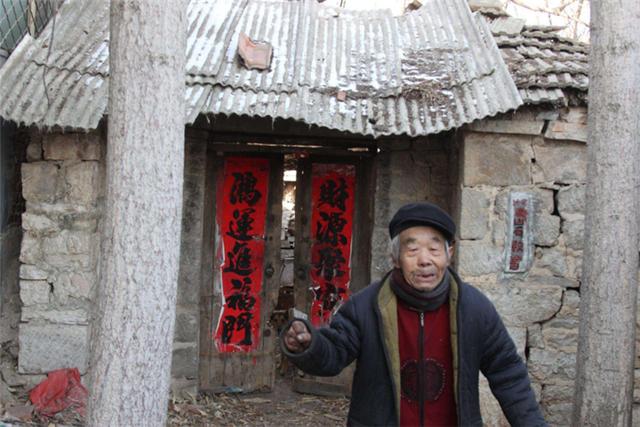 8090生育观：女儿比儿子好，一胎比二胎好，可这样晚年会幸福吗？