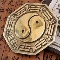 常吃石榴有6个好处，超乎你的想象！
