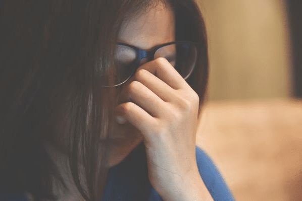 失眠康复能否一蹴而就？其实这个方法可以30天康复，你也可以试试