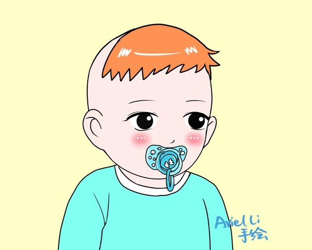 这些不起眼的习惯就是导致奶水少的元凶，来看你都做过没？