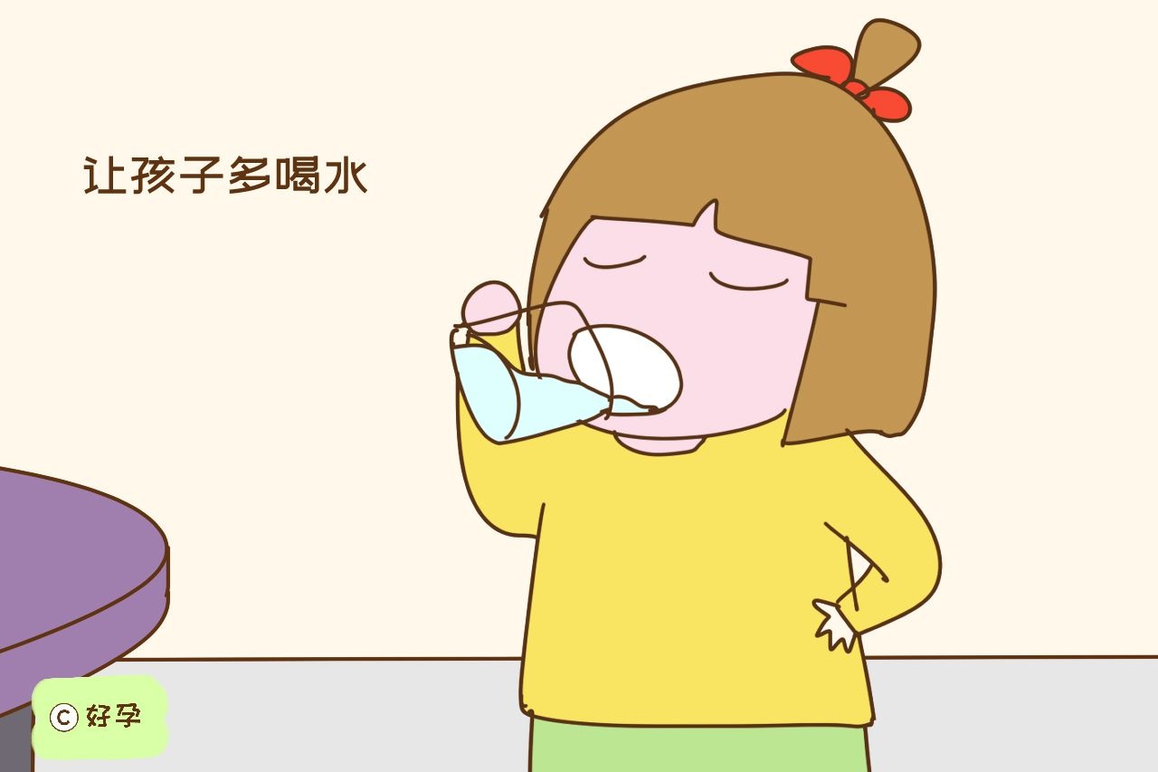 立秋后如何养娃少生病？儿科医生奉上“三锦囊”，宝妈直呼涨知识