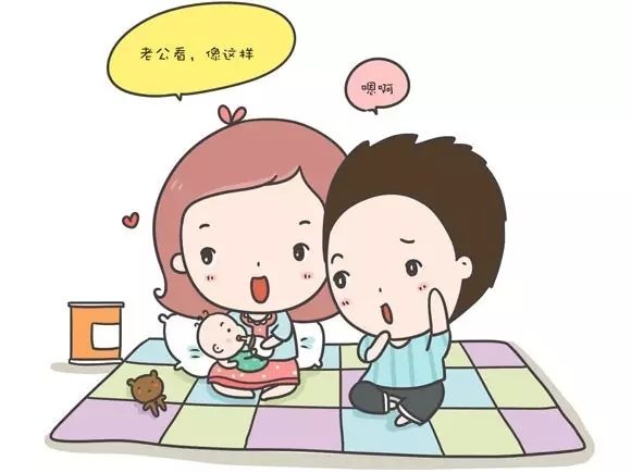 妈妈注意：冷冻过的母乳不能这么做！