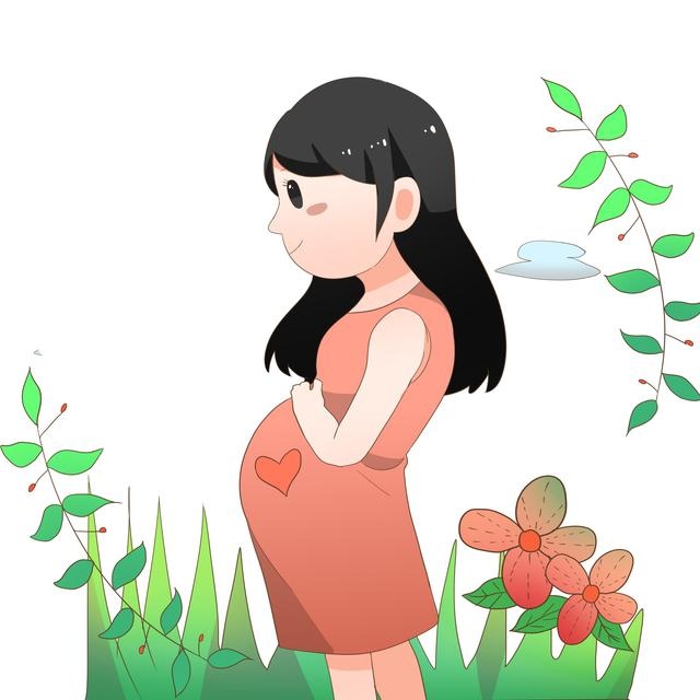 扒一扒复发性流产的常见认识误区