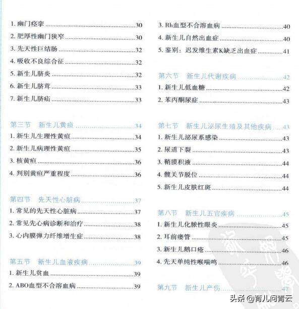 郑玉巧育儿经全六册全部免费送