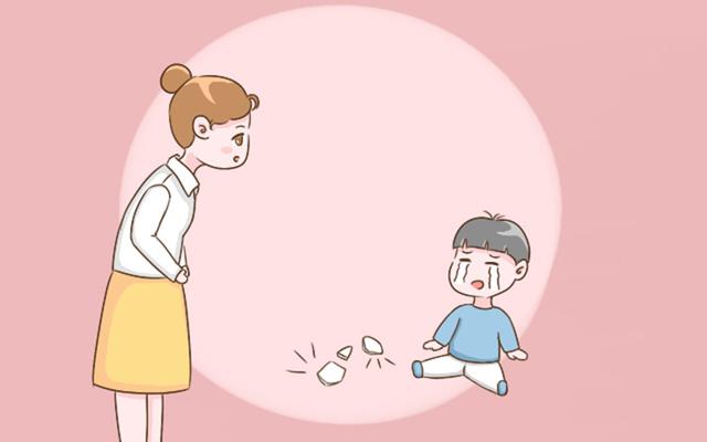 幼儿园年度大型灾难片之开学了：坐着哭、躺着哭、成群结队一起哭