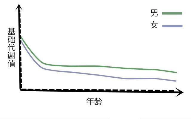 三岁前，宝宝这六种情况是正常的，家长不要太担心