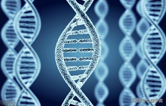 双相情感障碍是因为我心理有问题吗？心理学家：这不是你的错