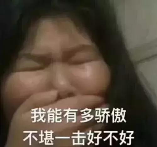 夫妻俩究竟谁决定了孩子的外貌和身高？看完这篇就知道了
