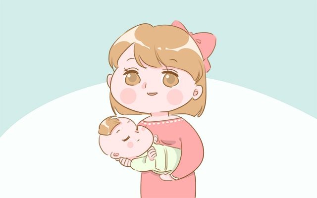 孩子大脑发育的3个黄金年龄段，父母抓住了，孩子将来更聪明