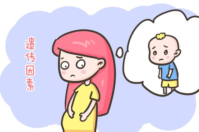 家长该如何判断自家娃是晚长还是矮小呢？通过这几招，一眼能看穿