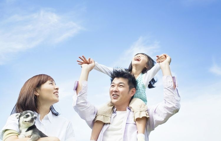 爸爸尽量少在女儿面前做几件事，可能会影响孩子的两性观！