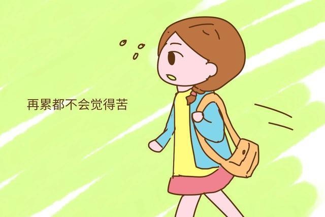 养了两个娃，入了无数坑，我想我有资格分享下购买中的那些鸡肋！