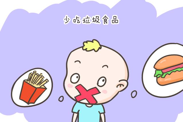 很少生病的孩子，大都来自这三种家庭，其实他们并没刻意做什么
