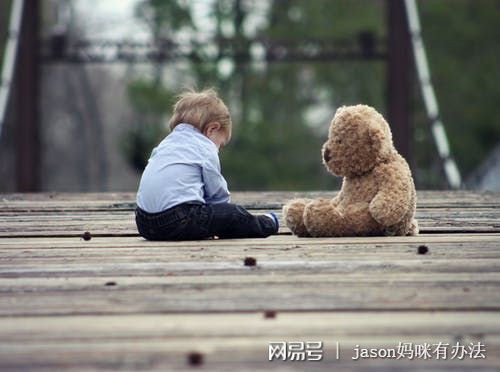 老公意外去世，自己却怀孕，公婆执意要求生下来，我不生就自私？