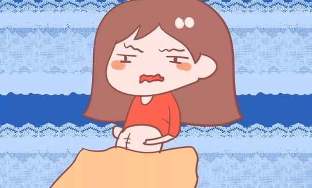 剖腹产时，“横切”和“竖切”该如何选？两者区别很大，别选错！