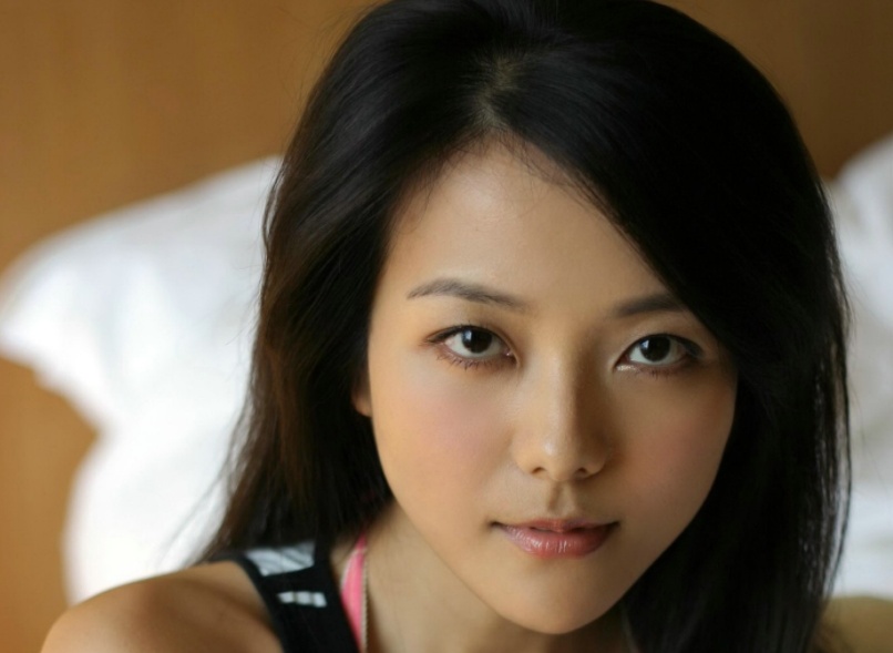 人为什么会生气？生气最无能的表现，你中招了吗？