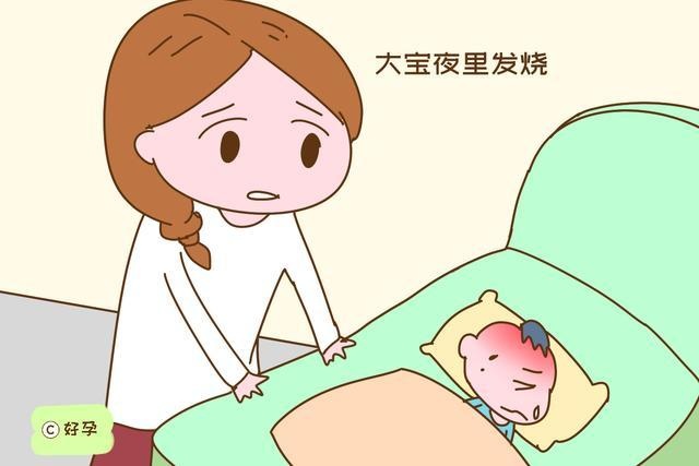 人生出场顺序很重要，对比大宝二宝经历后，越发感觉这话在理