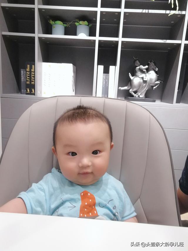 家长普遍有的教育焦虑症，该如何去缓解？