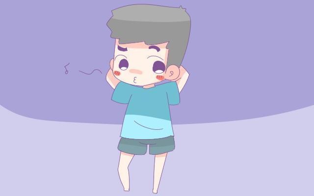 生不生男孩跟爸爸有关，这3种爸爸更容易生儿子，你家是吗