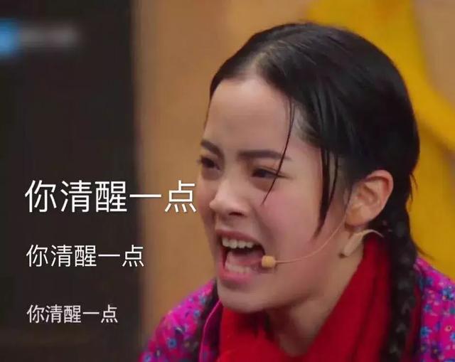 把孩子寄存到各种兴趣班，家长们真的不嫌贵吗？