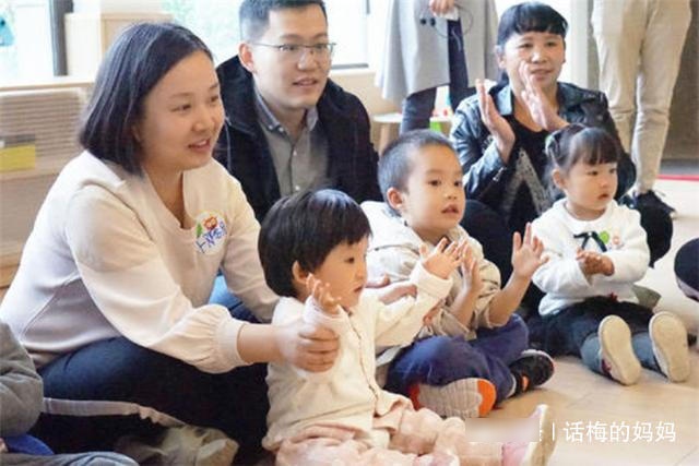 3岁是上学的最佳年龄？幼儿园或许暗藏“私心”，家长别浑然不知